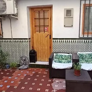 Centrico Apartamento Apartamento