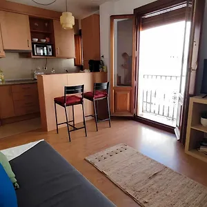 Luxe Haven In Apartamento