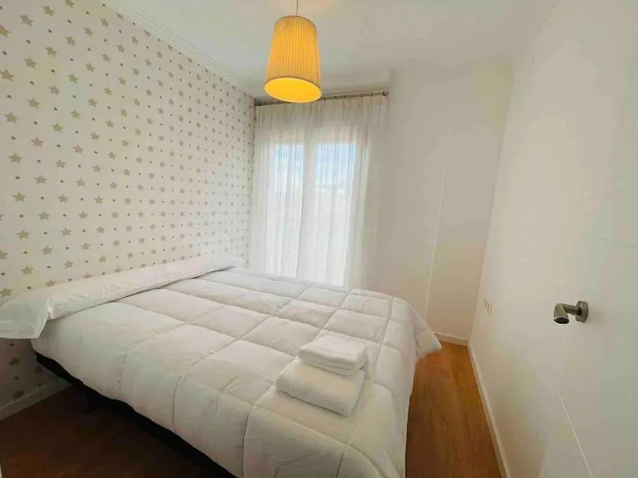 Apartamento Centro De Granada 2 Apartment Spain