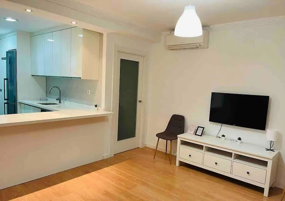 Apartment Apartamento Centro De Granada 2 Spain