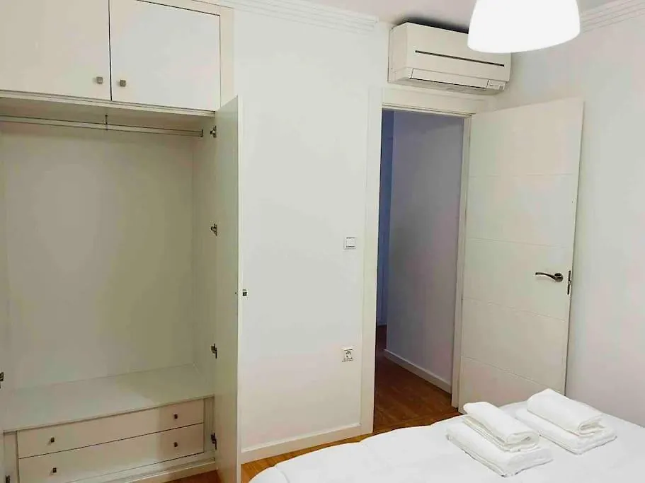Apartamento Centro De Granada 2 Apartment